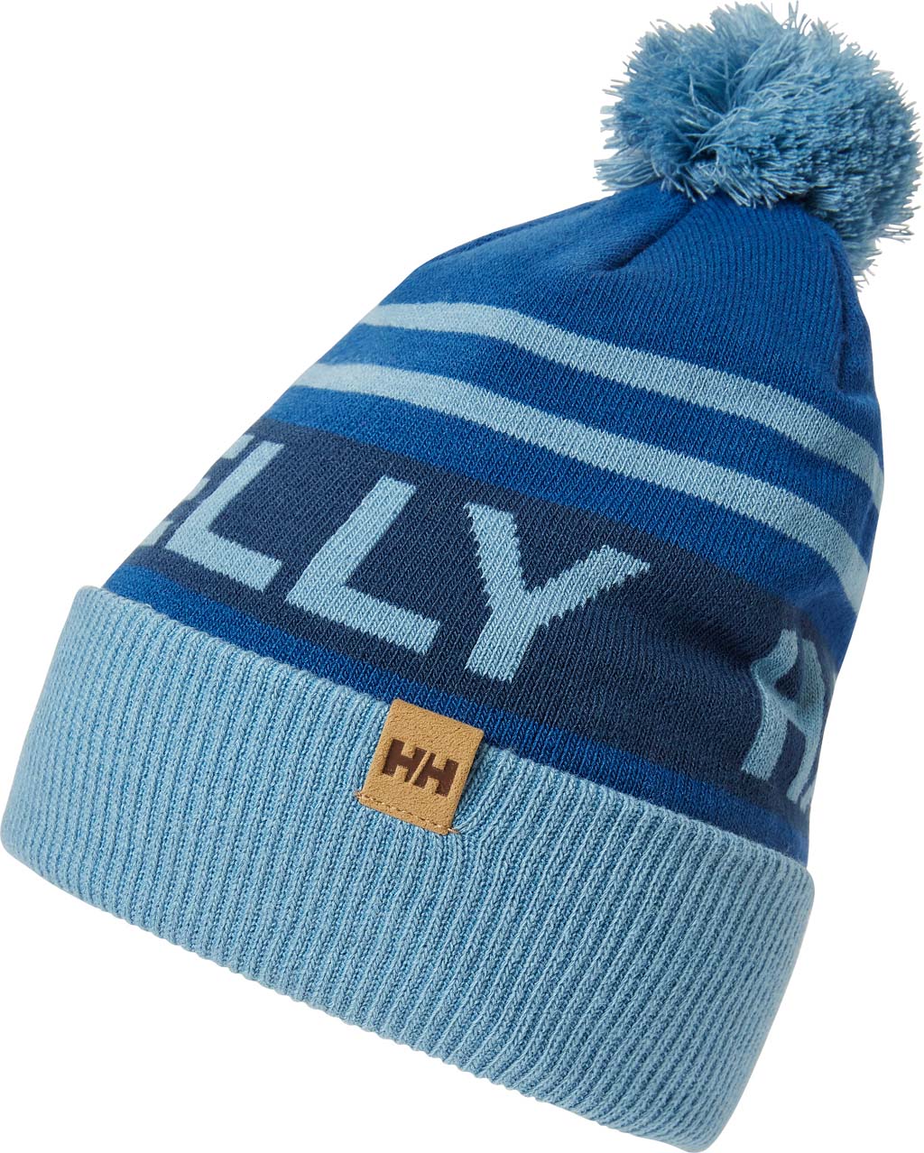 Helly Hansen Ridgeline Beanie Men s Altitude Sports