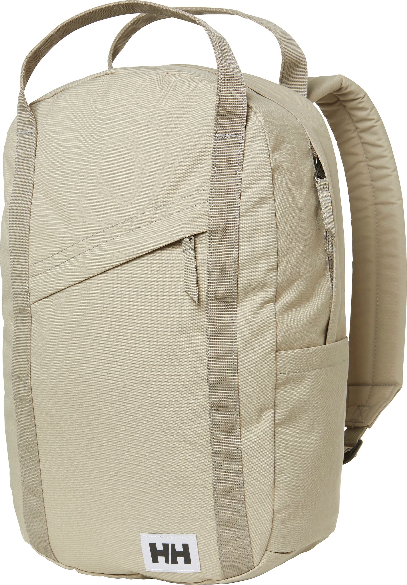 Hh 2025 oslo backpack