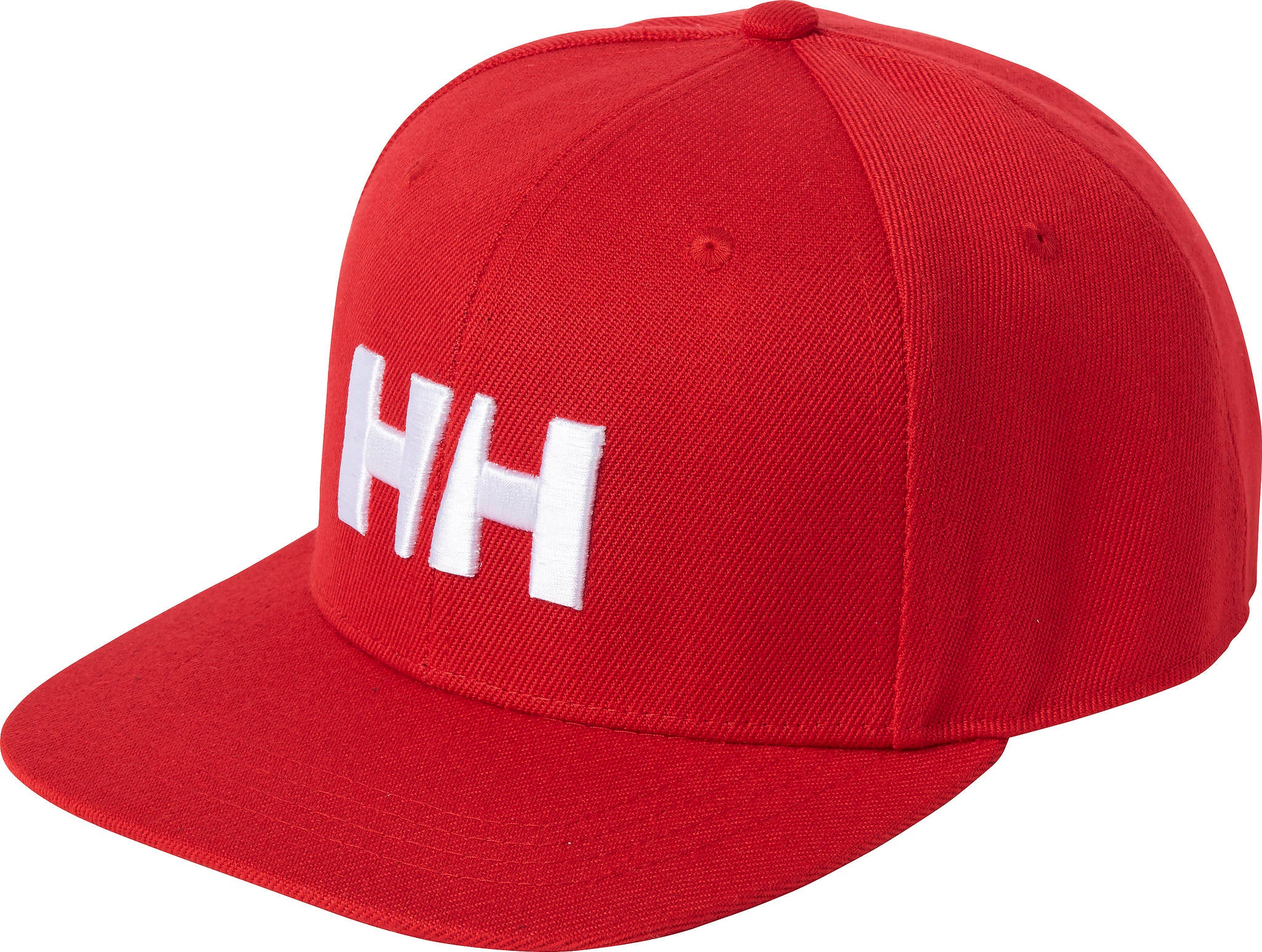 Helly hansen baseball cap deals