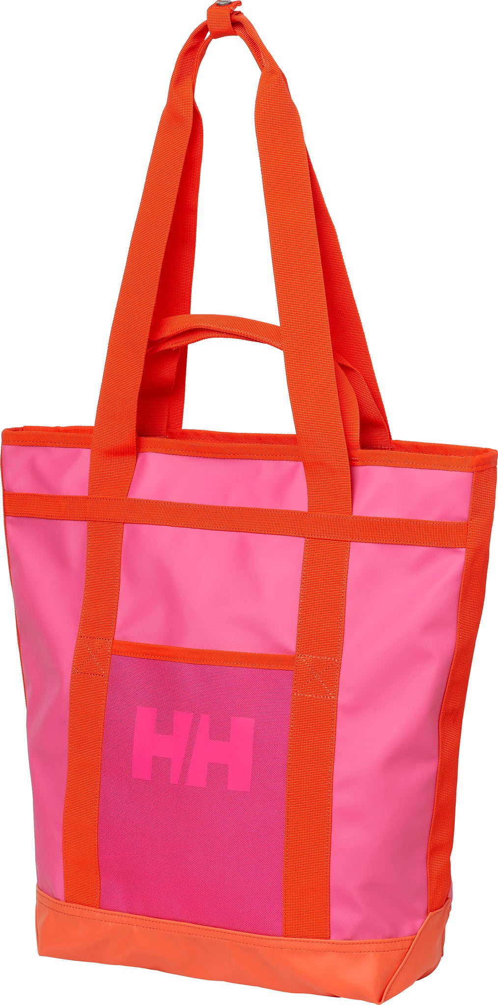 H-H tote high quality bag