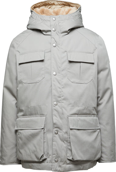 Holubar North Hunter Jacket - Men's