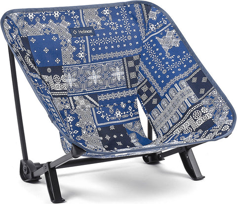 Helinox Incline Festival Chair