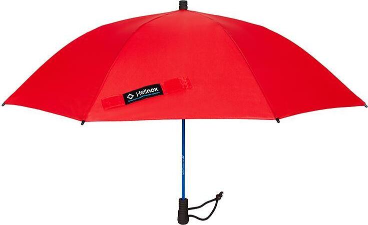 Helinox Umbrella One | Altitude Sports