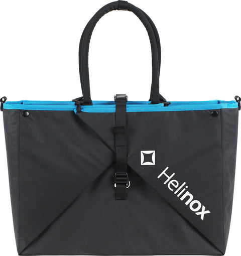 Helinox Origami Tote Bag 23L