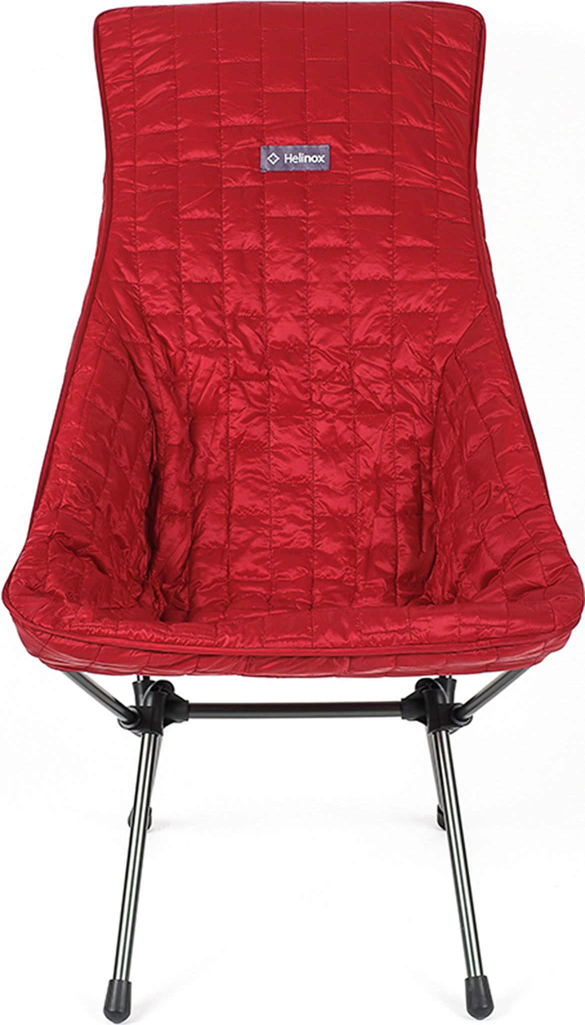 Helinox Seat Warmer - Chair Zero/Chair One/Chair One L | Altitude