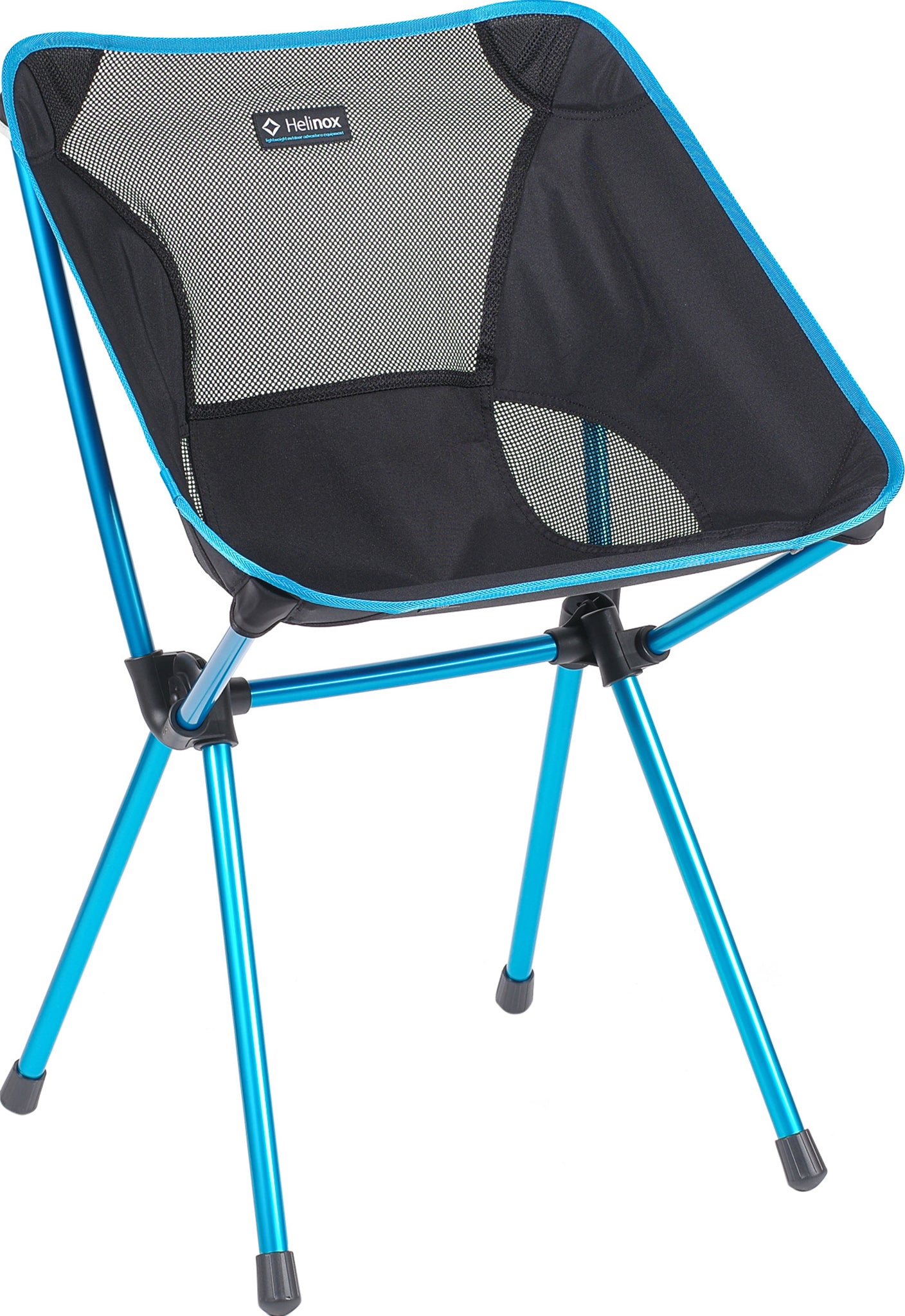 Helinox Cafe Chair | Altitude Sports