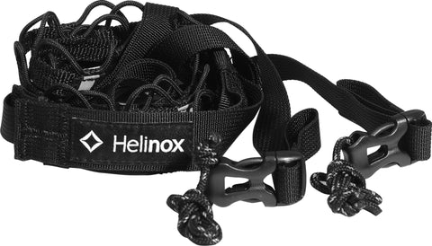 Helinox Daisy Chain 1.5 - 2.5