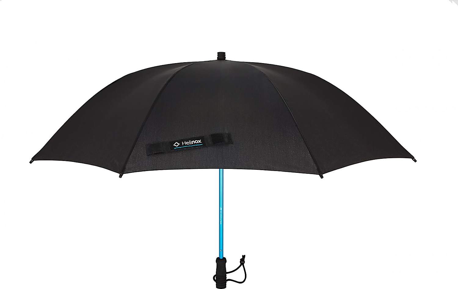 Helinox umbrella two deals