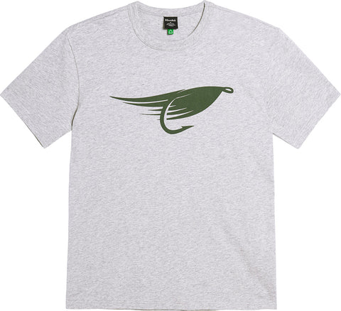 Hooké Hooké Fly T-Shirt - Men's