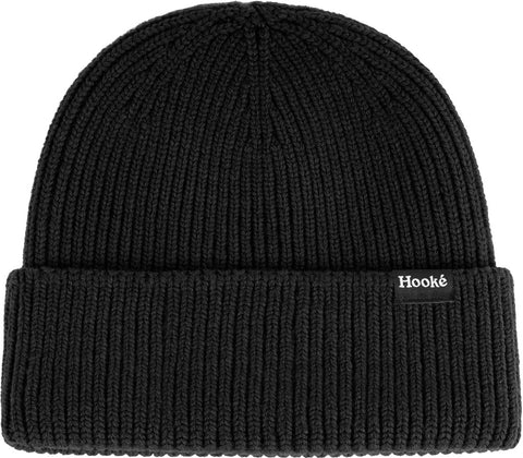 Hooké Original Beanie - Unisex