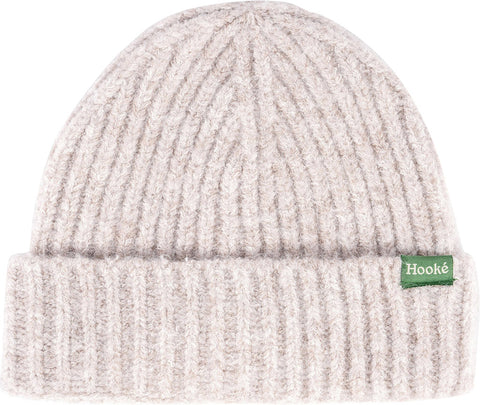 Hooké Signature Beanie