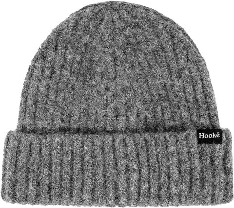 Hooké Signature Beanie