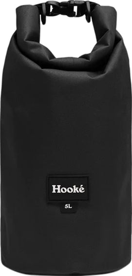 Hooké 5L Dry Bag