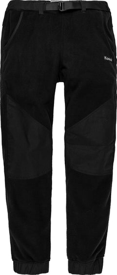 Hooké Camper Jogger Pants - Women's