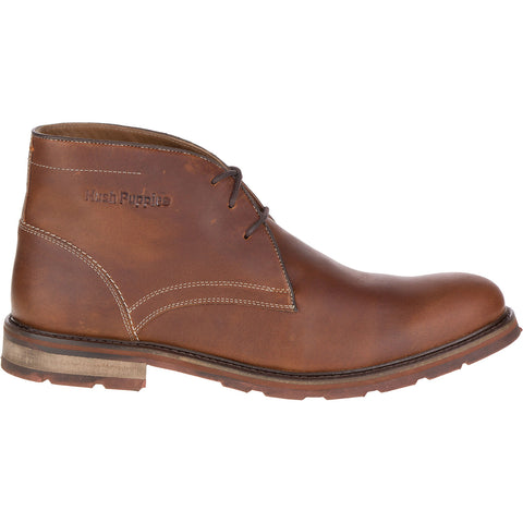 Hush Puppies Benson Rigby Ice - Men's