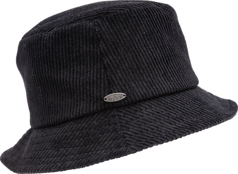 Harricana Boone Corduroy Bucket Hat