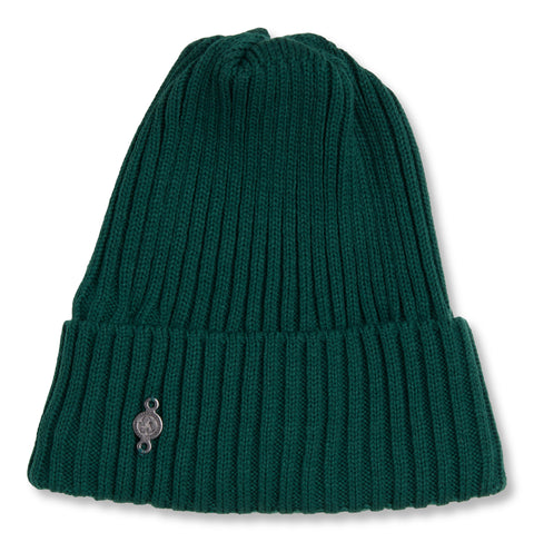 Harricana Basic Beanie - Unisex