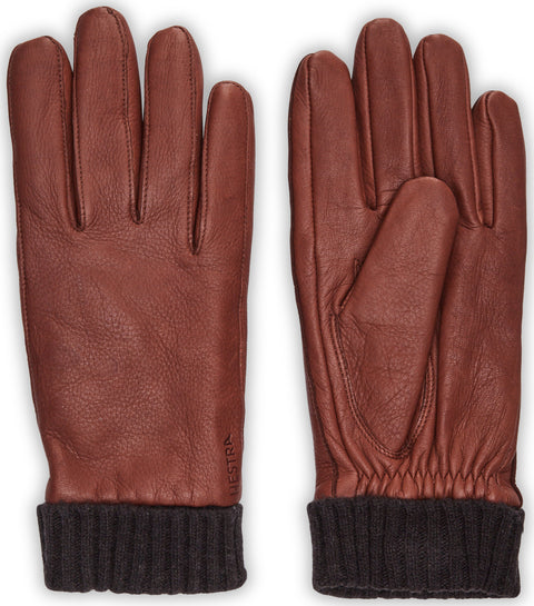 Hestra Dress Liv Gloves - Women's