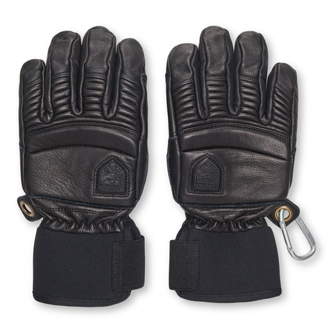 Hestra Sport Leather Fall Line Gloves - Unisex