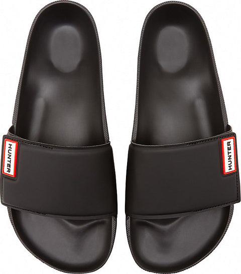 Hunter Original Adjustable Slide - Men's