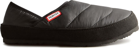 Hunter Puffer Slipper - Women's