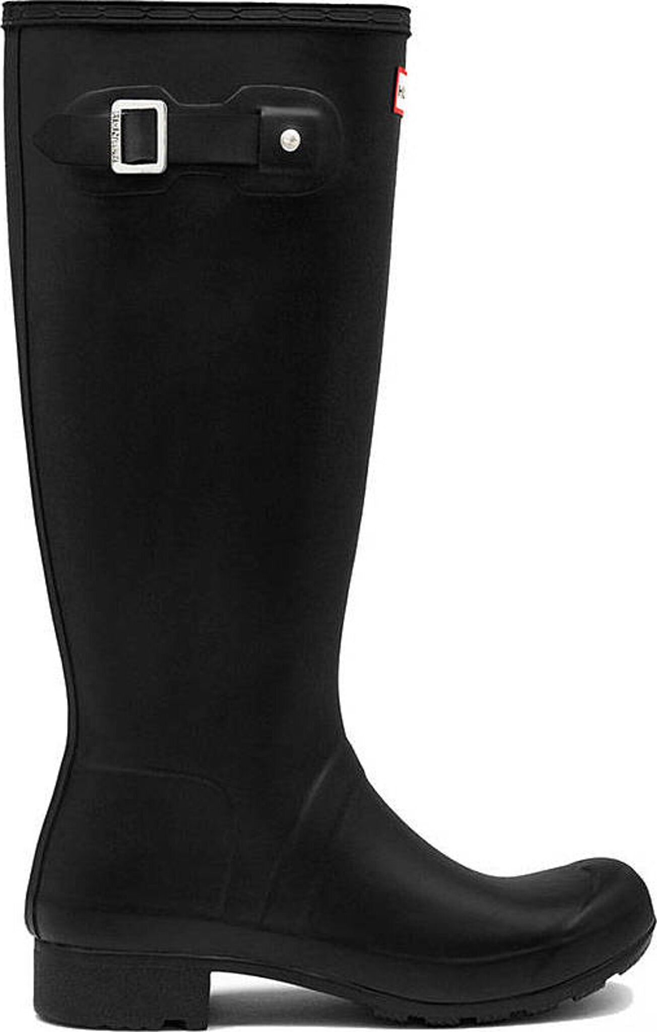 Hunter Original Tour Rain Boots - Women's