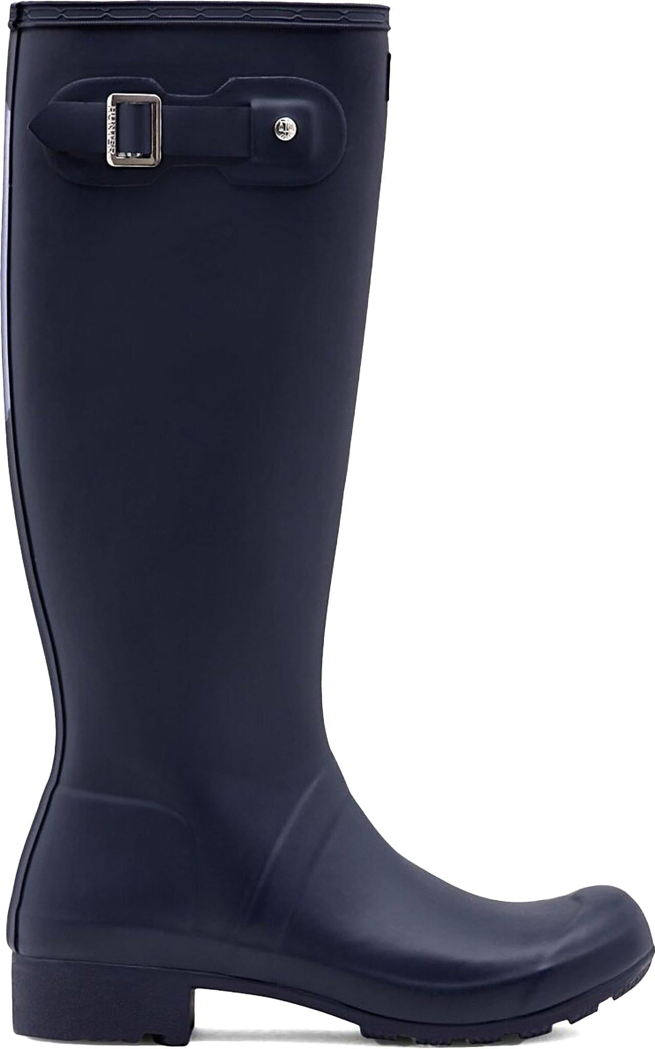 Hunter Original Tour Rain Boots - Women's