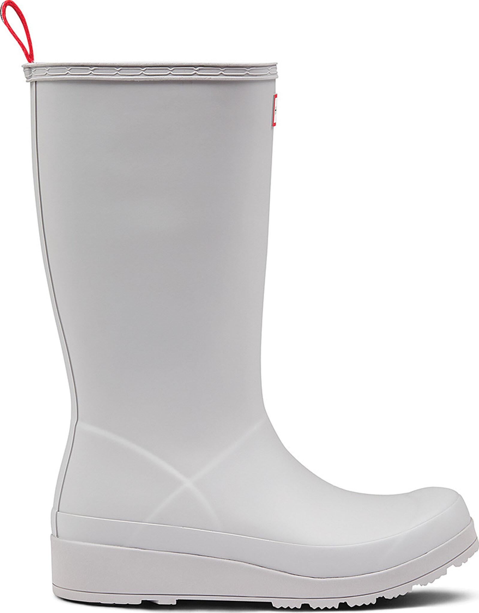 Hunter Original Play Tall Rain Boots Women s