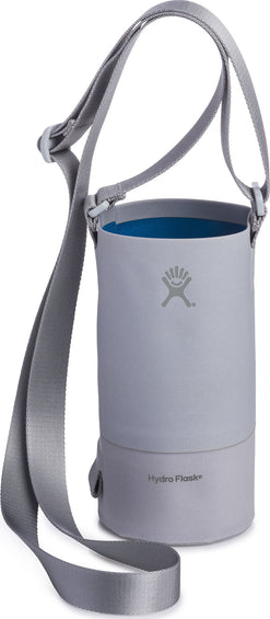 Hydro Flask Tag Along Bottle Sling - Medium