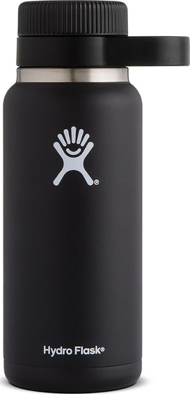 Hydro Flask 32oz Beer Growler