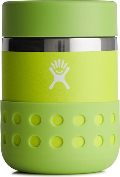 Hydro Flask Kids Insulated Food Jar - 12 Oz