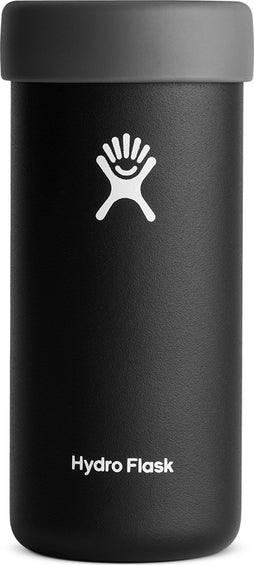 Hydro Flask Slim Cooler Cup 355ml