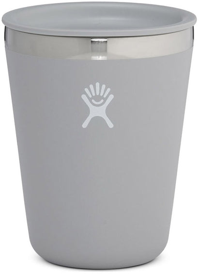 Hydro Flask Outdoor Tumbler - 12 Oz