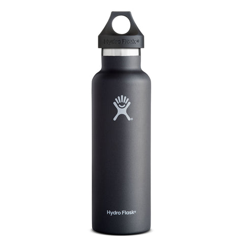 Hydro Flask Hydro Flask 21 oz Standard Mouth  Bottle