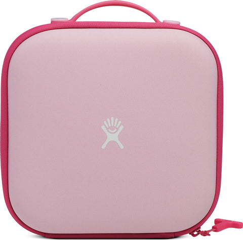 Hydro Flask Kids insulated Lunch Box - Small