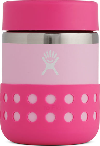 Hydro Flask Insulated Food Jar for Kids - 12 Oz