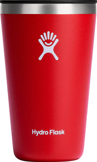 Hydro Flask All Around Tumbler 16 Oz