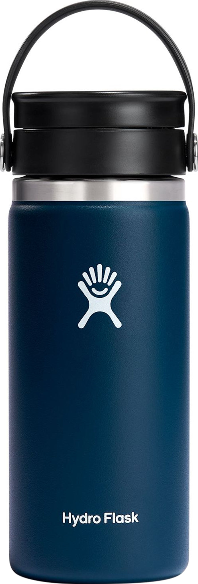 HYDRO FLASK × MOUTH WIDE WDS 16OZ BOTTLE www.oldsiteesamc.york.digital