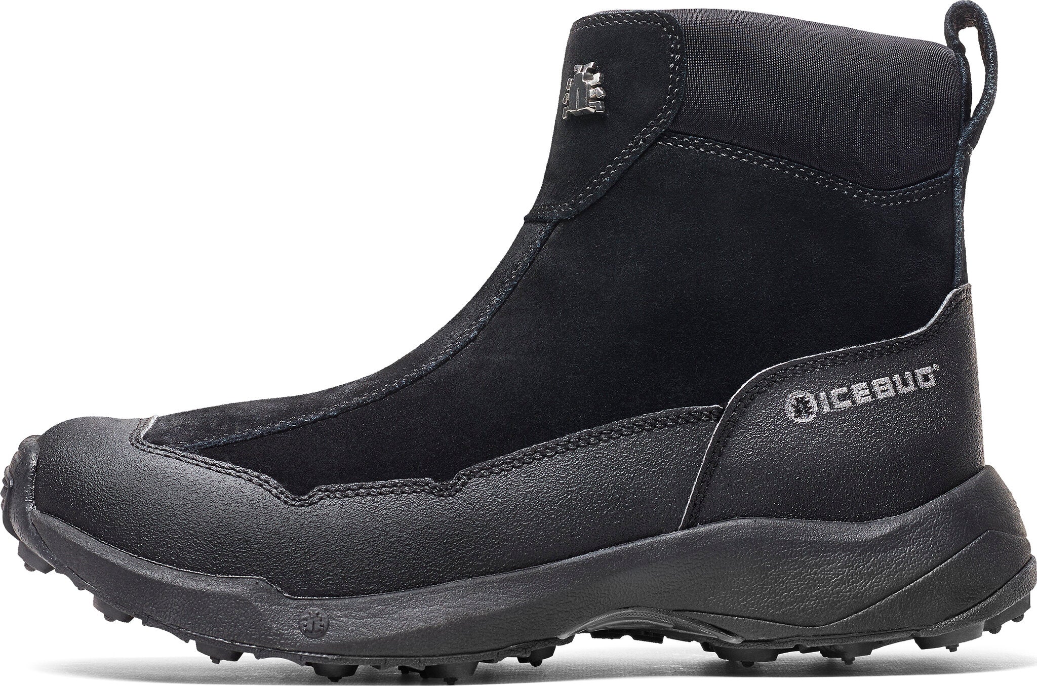 Bugrip boots outlet