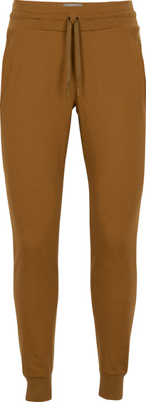 icebreaker Crush Pants - Women's