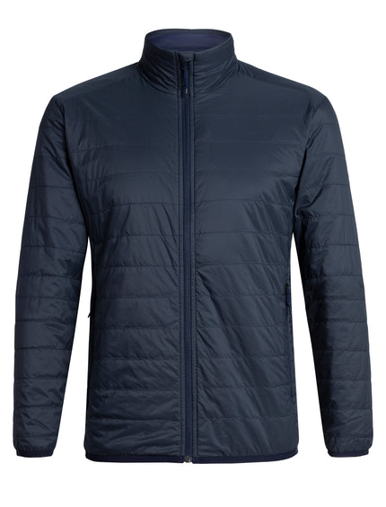 Icebreaker Hyperia Lite Jacket - Men's