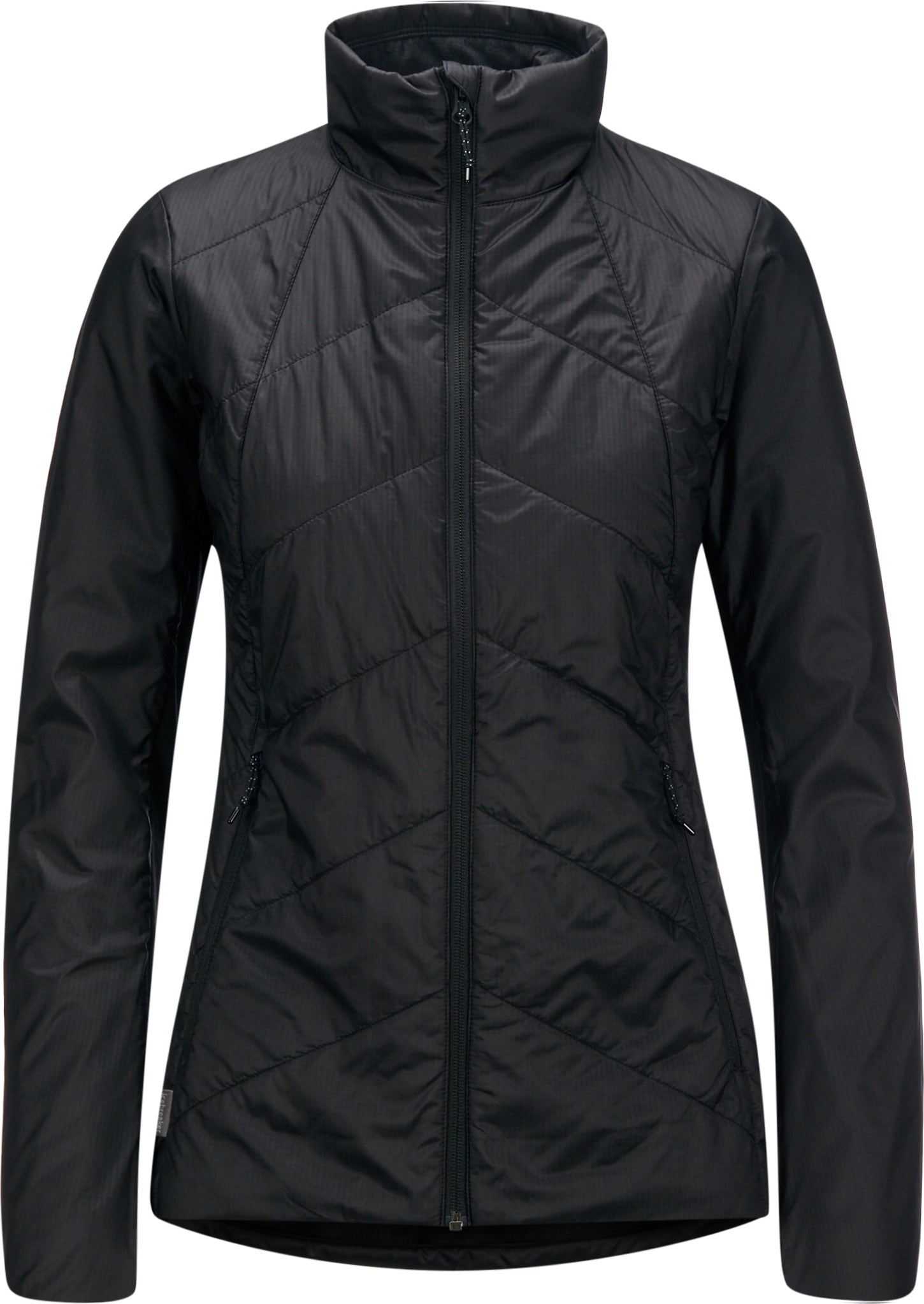 Icebreaker Helix Jacket Women s