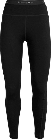 icebreaker Merino Leggings - Women's