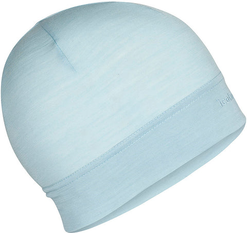 icebreaker Cool-Lite™ Flexi Beanie - Unisex