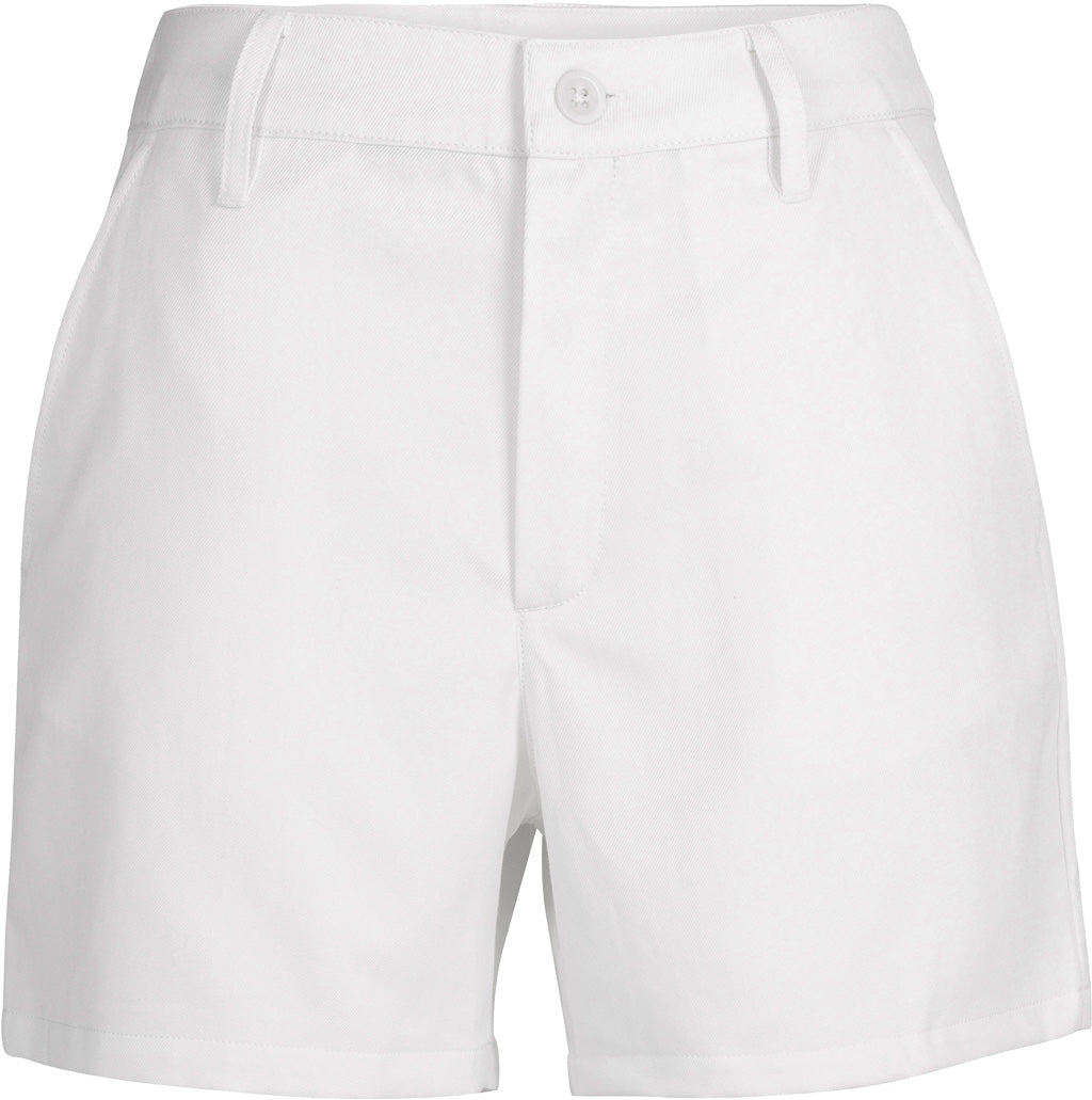 Icebreaker Berlin Shorts - Women's | Altitude Sports