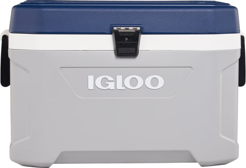 Igloo Cooler Maxcold 54