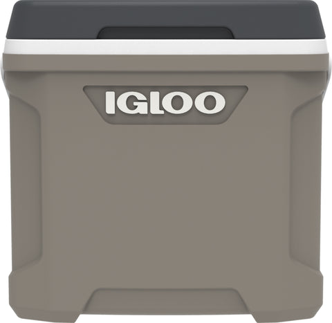 Igloo Sportsman Profile II 30 Cooler