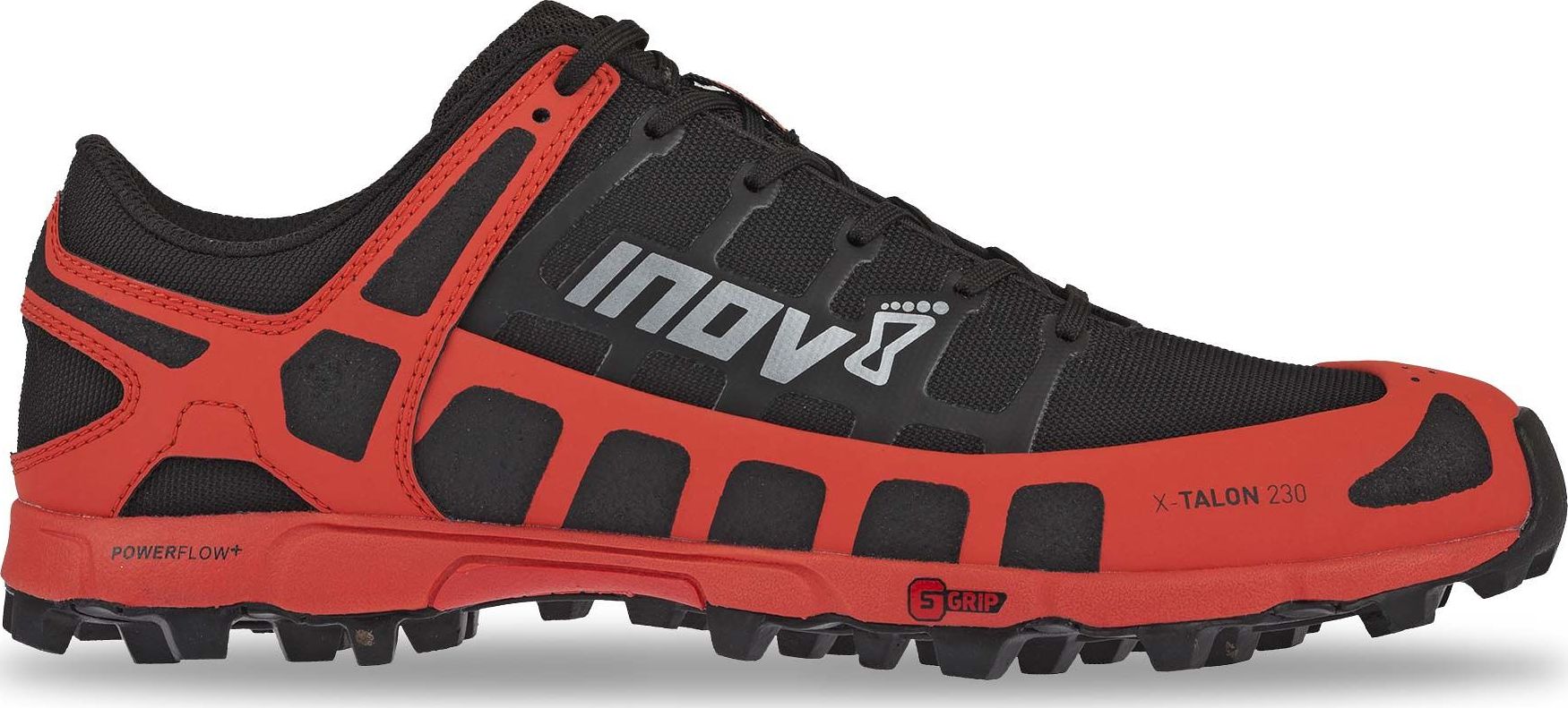 Inov deals talon 230