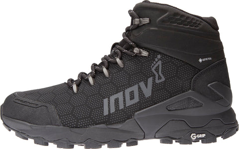 Inov-8 ROCLITE™ PRO G 400 GTX Hiking Boot - Men's