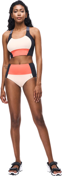 Indyeva Timador Swim Top - Women's